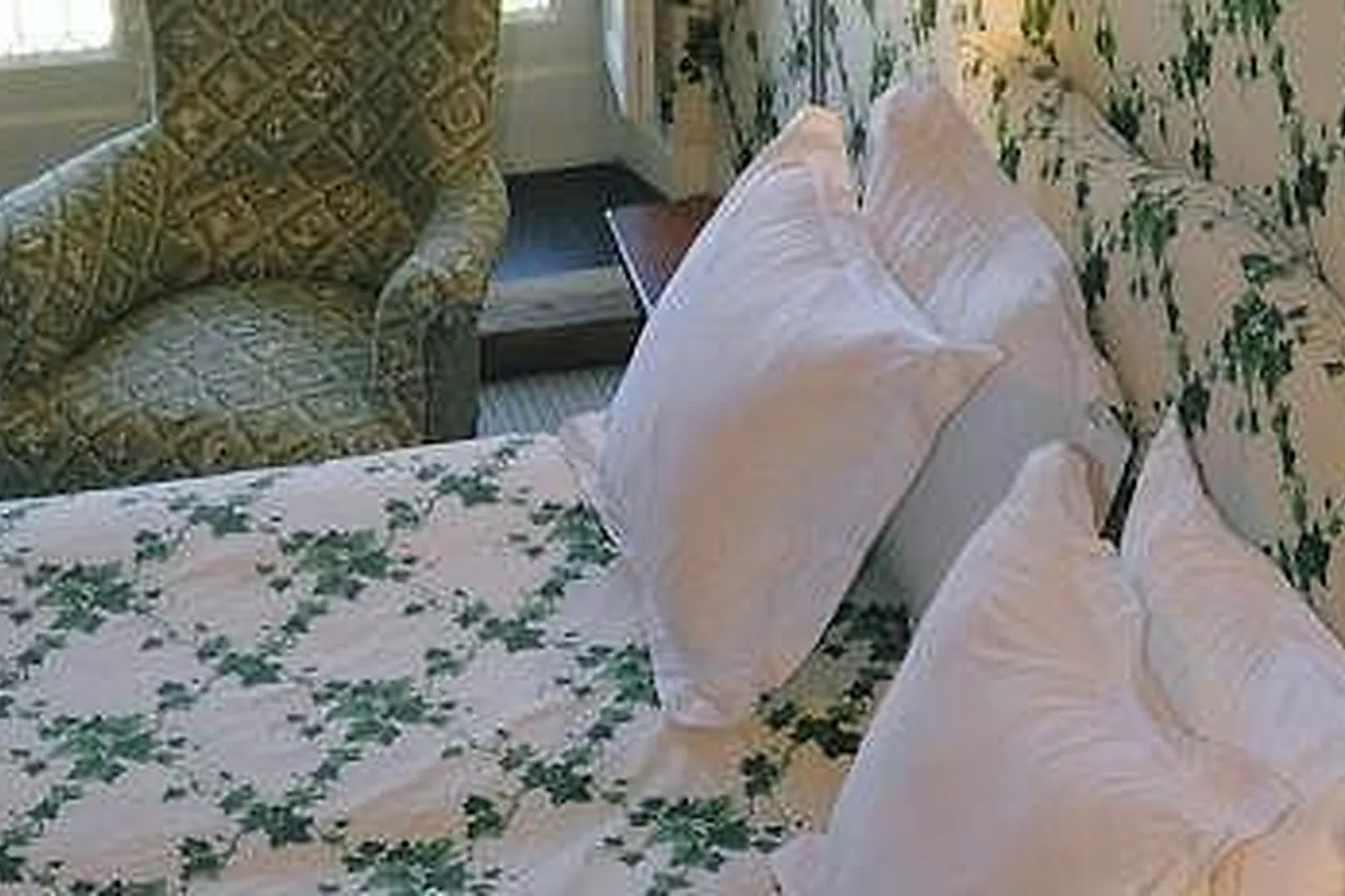 Lieux événementiels, ESPACE DELTA