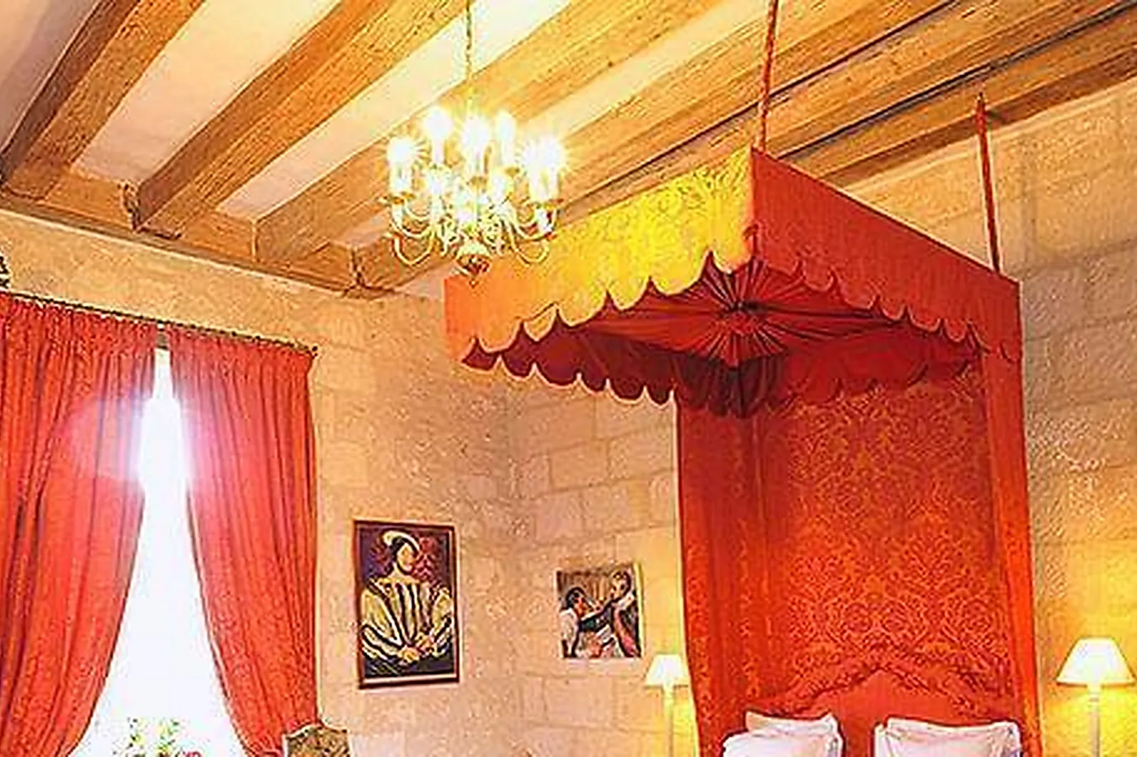 Lieux événementiels, ESPACE DELTA