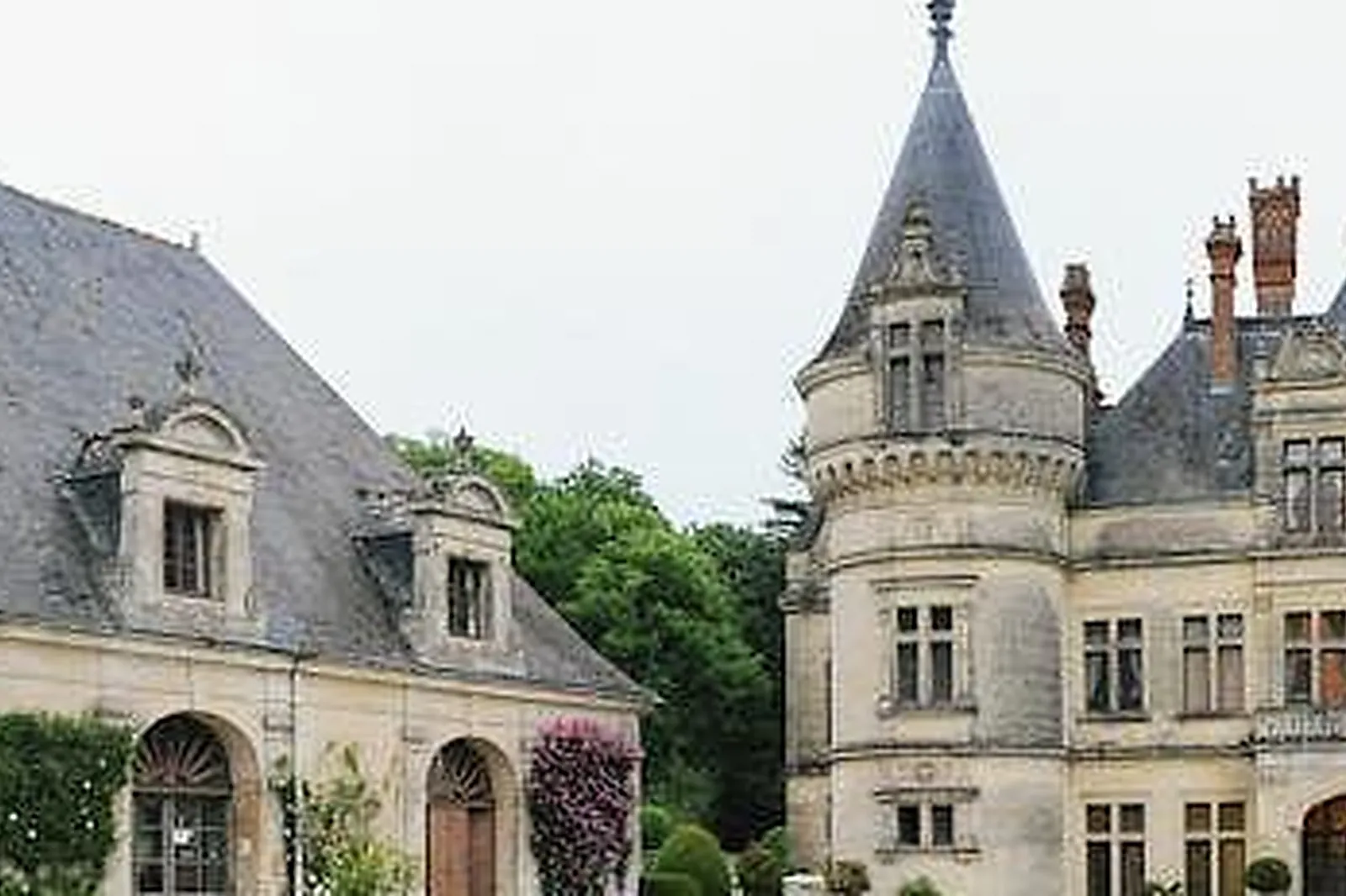 Lieux événementiels, ESPACE DELTA