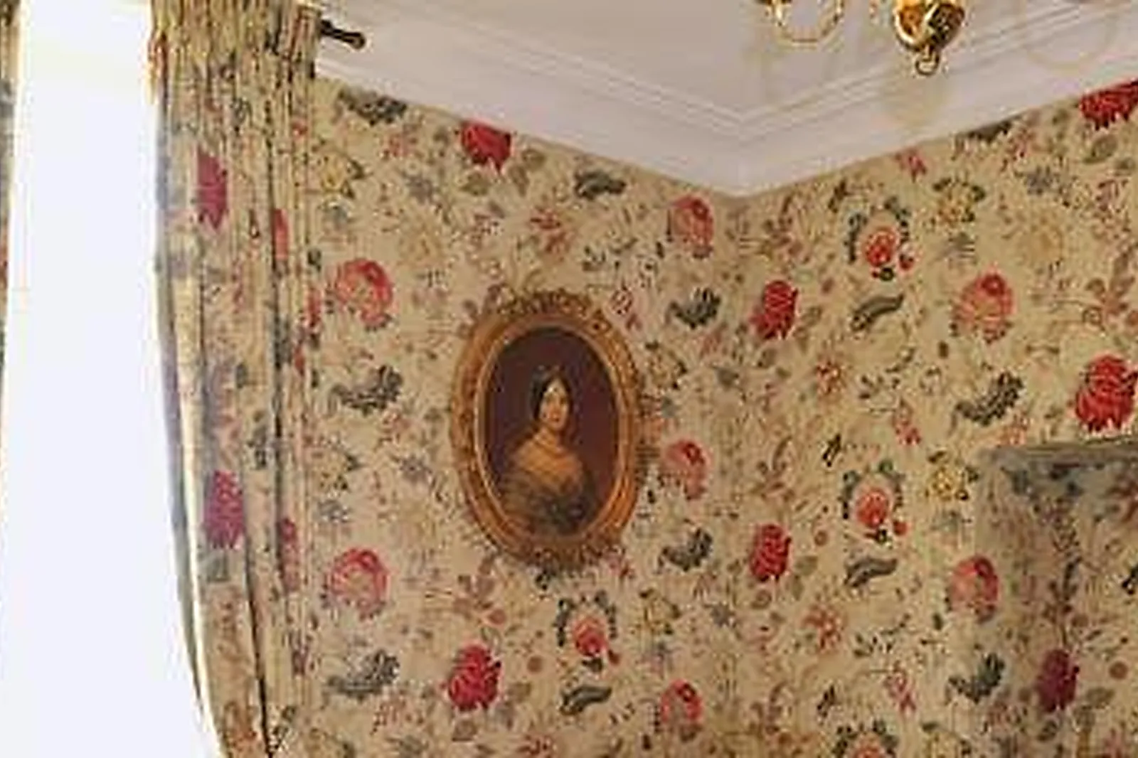 Lieux événementiels, ESPACE DELTA