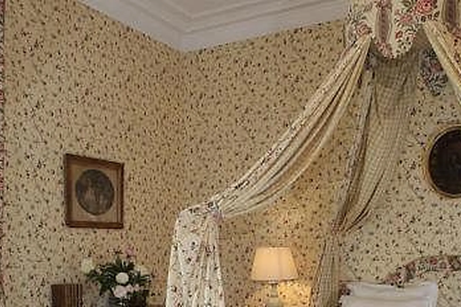 Lieux événementiels, ESPACE DELTA