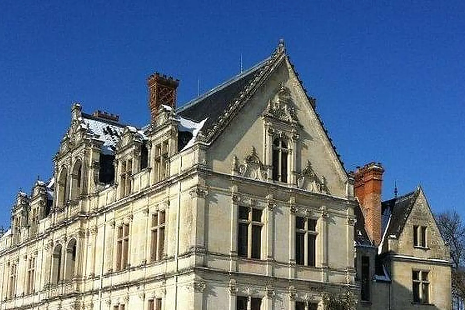 Lieux événementiels, ESPACE DELTA