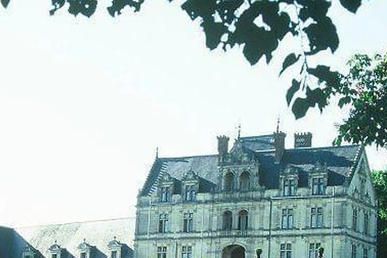 Lieux événementiels, ESPACE DELTA