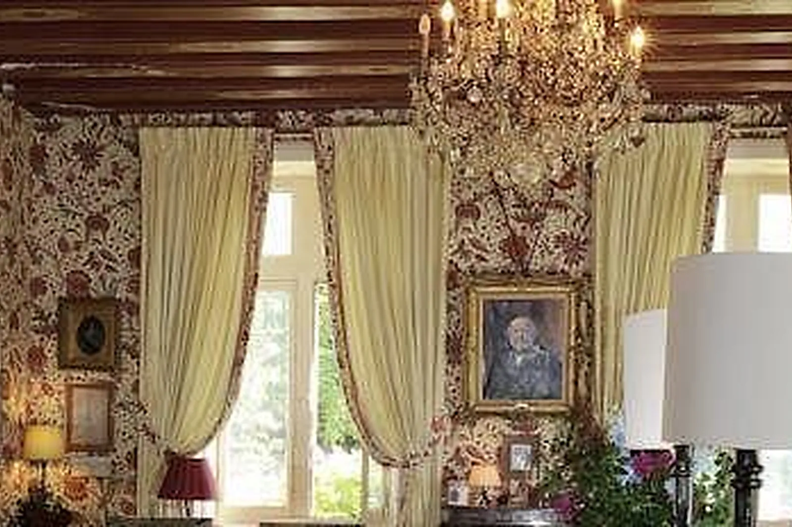 Lieux événementiels, ESPACE DELTA