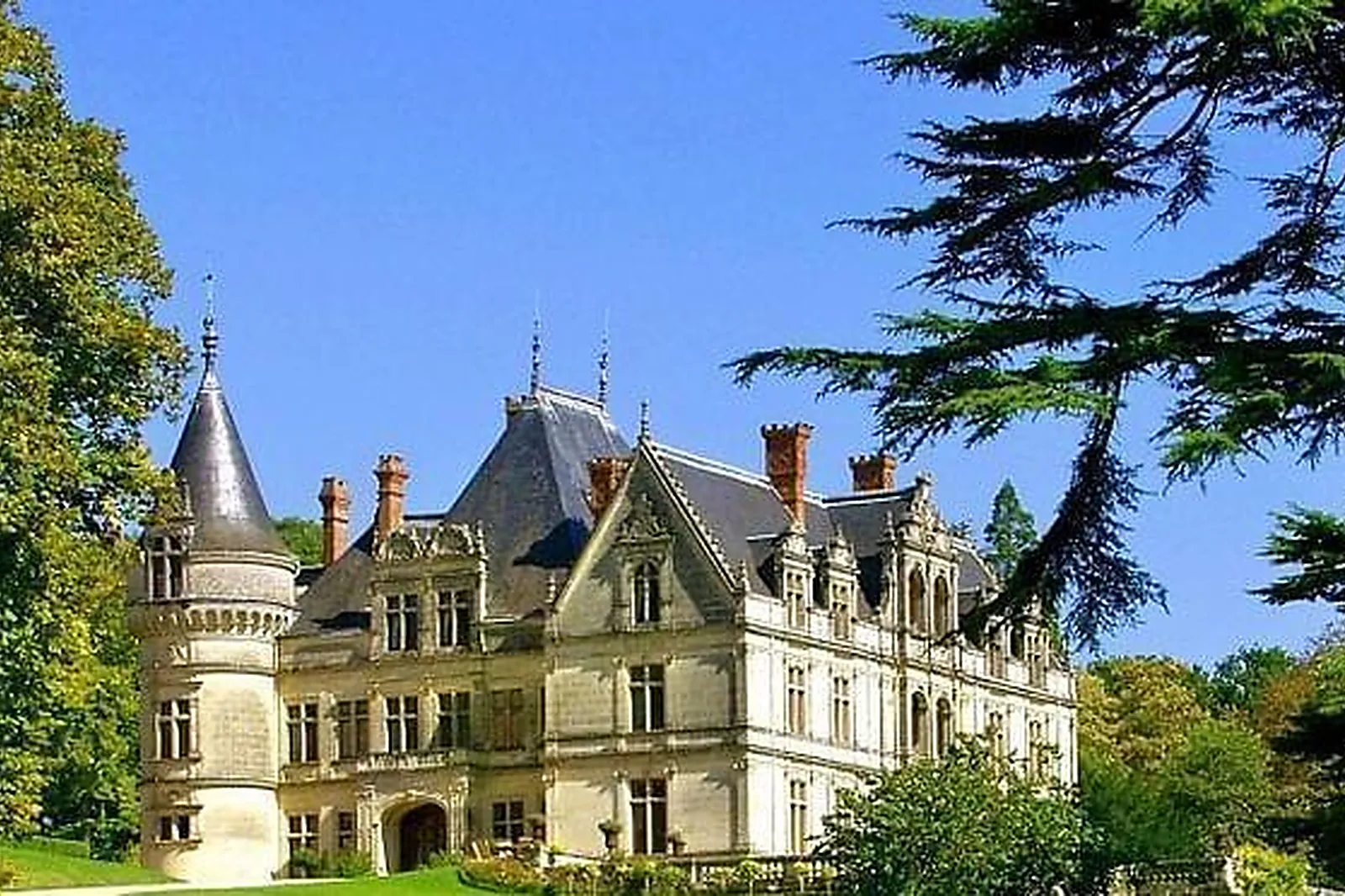 Lieux événementiels, ESPACE DELTA