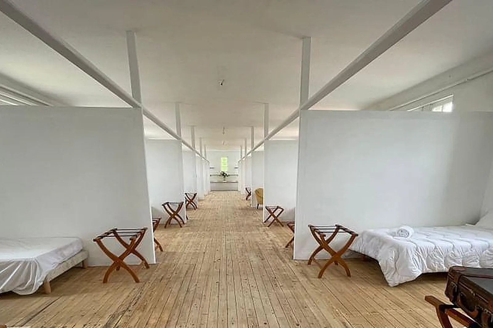 Lieux événementiels, CHÂTEAU DE LA CHAUME - CALAMUS CASTLE