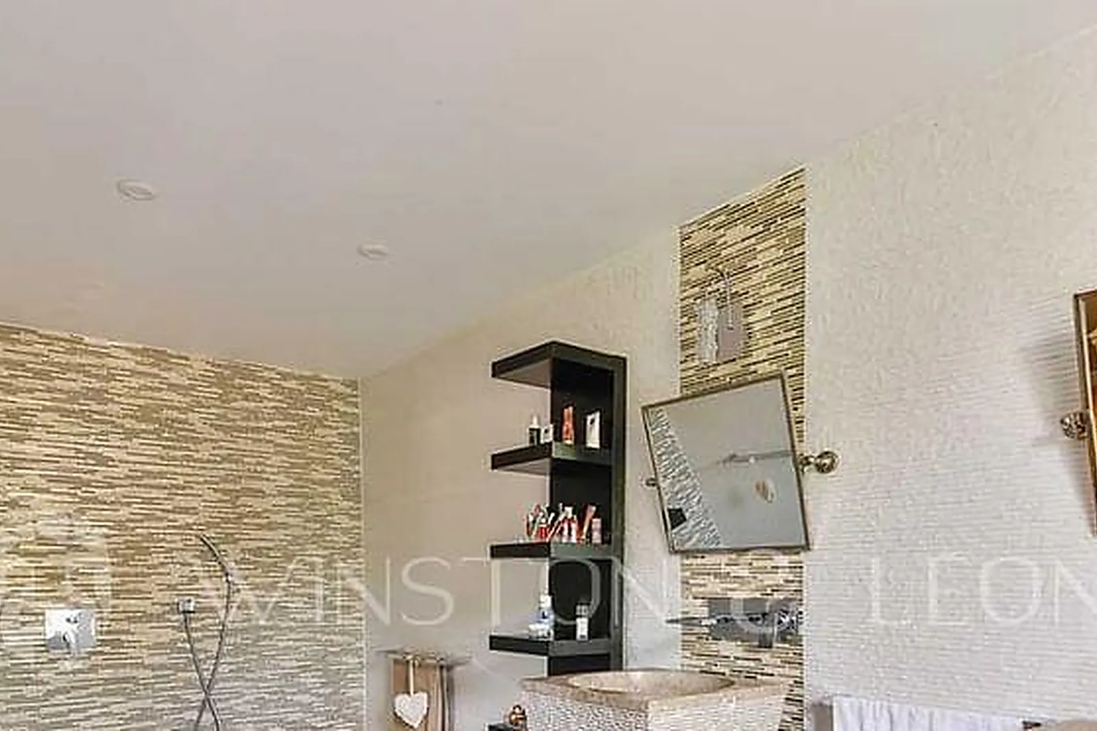 Lieux événementiels, LE MANOIR - PARIS COUNTRY CLUB