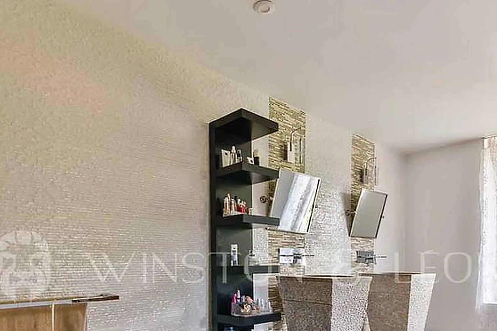 Lieux événementiels, LE MANOIR - PARIS COUNTRY CLUB