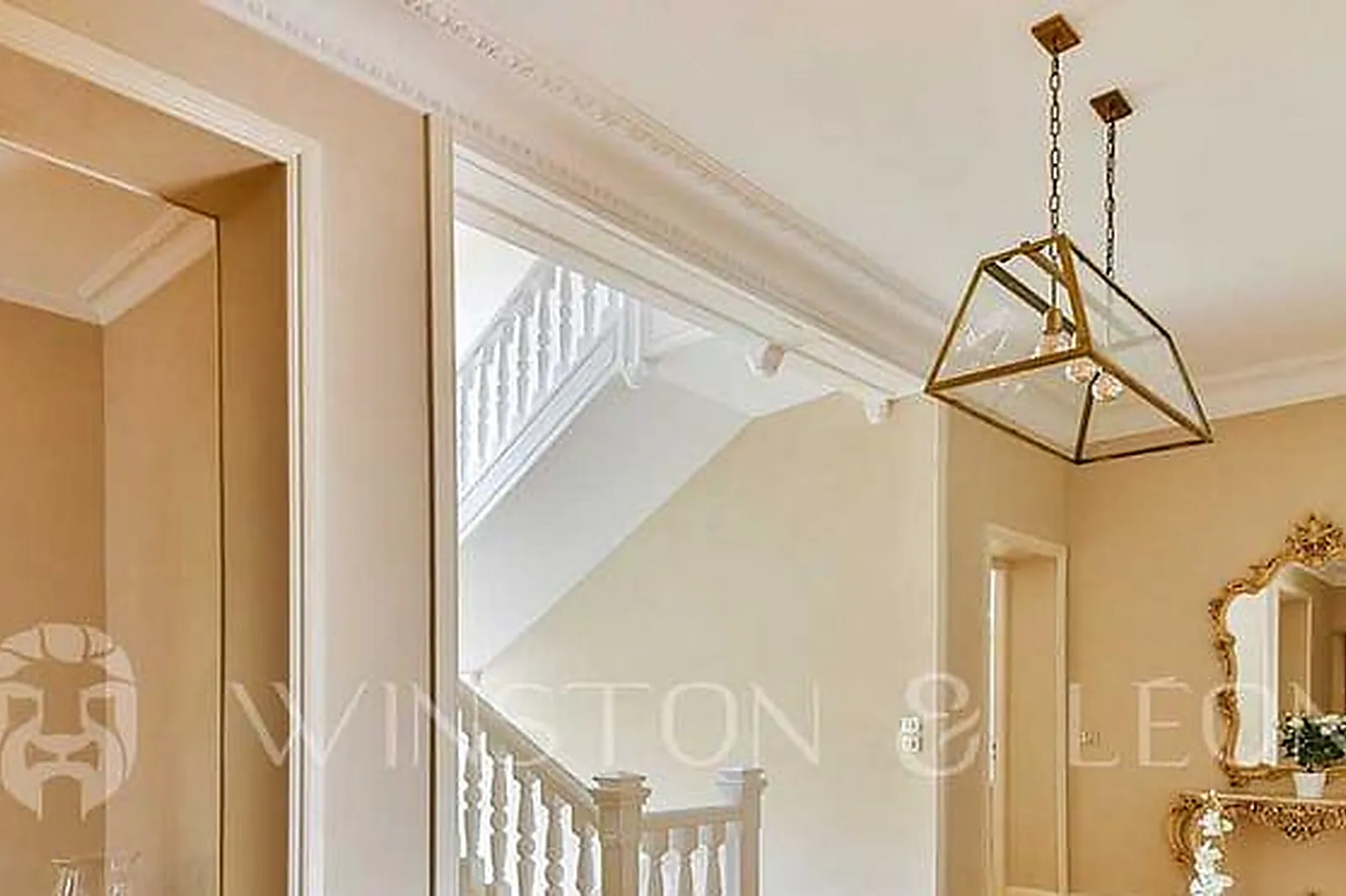 Lieux événementiels, LE MANOIR - PARIS COUNTRY CLUB