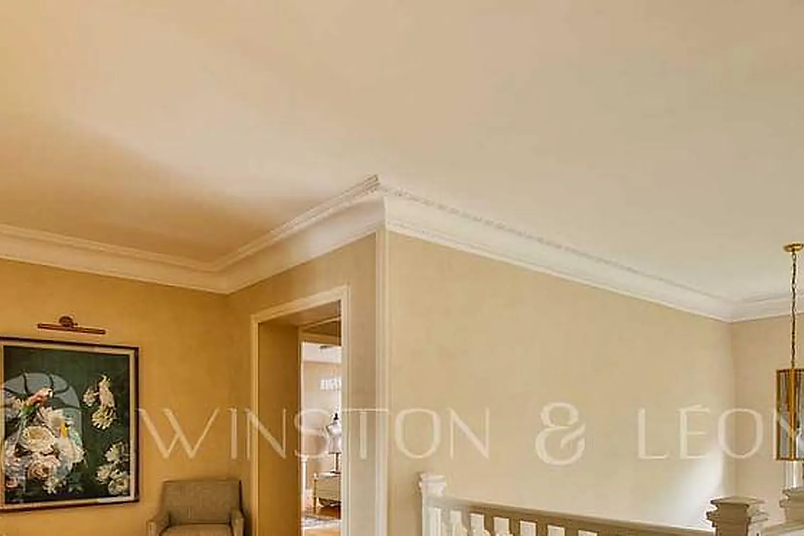 Lieux événementiels, LE MANOIR - PARIS COUNTRY CLUB