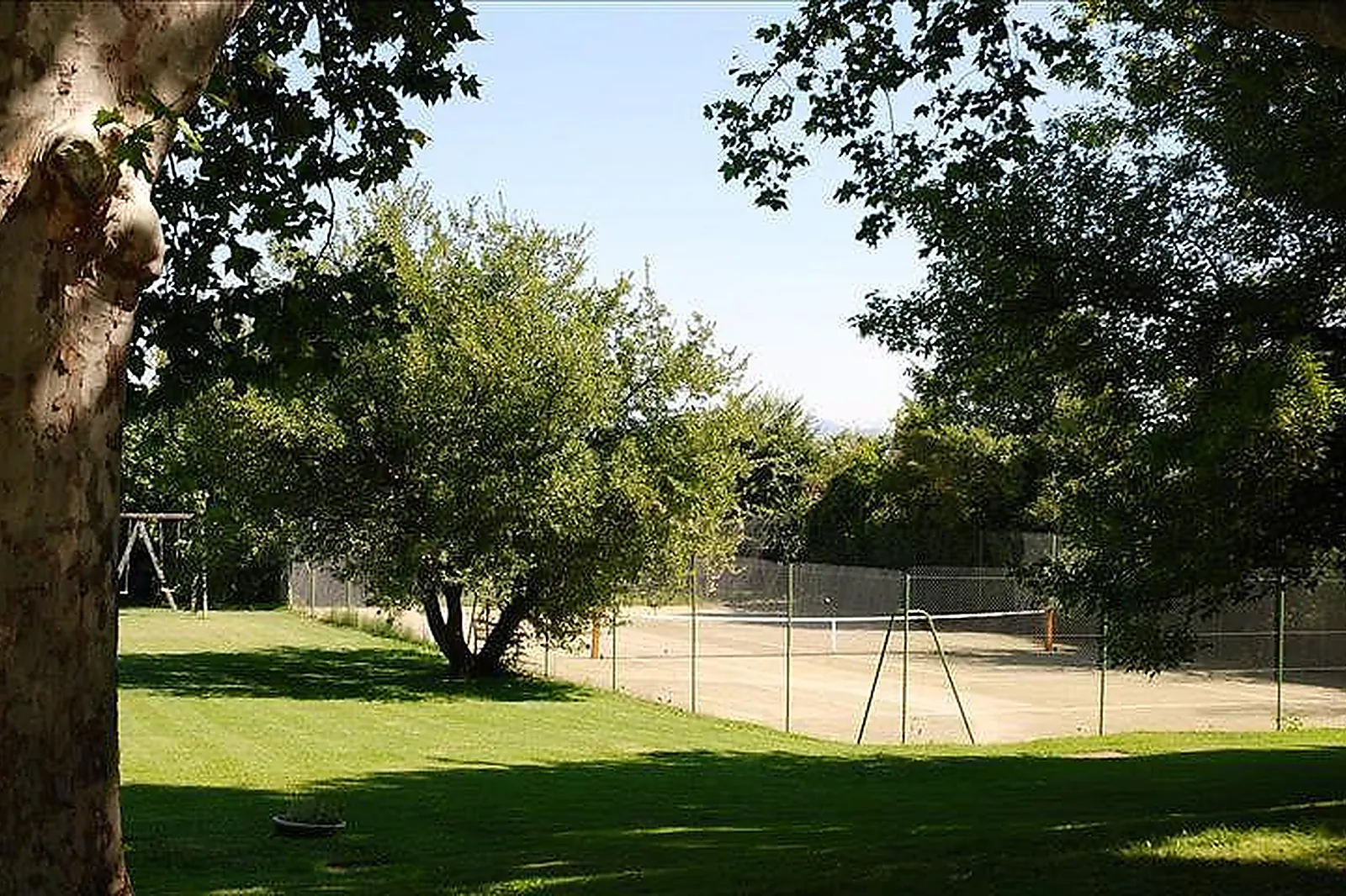 Lieux événementiels, CHÂTEAU DE LA GARDE