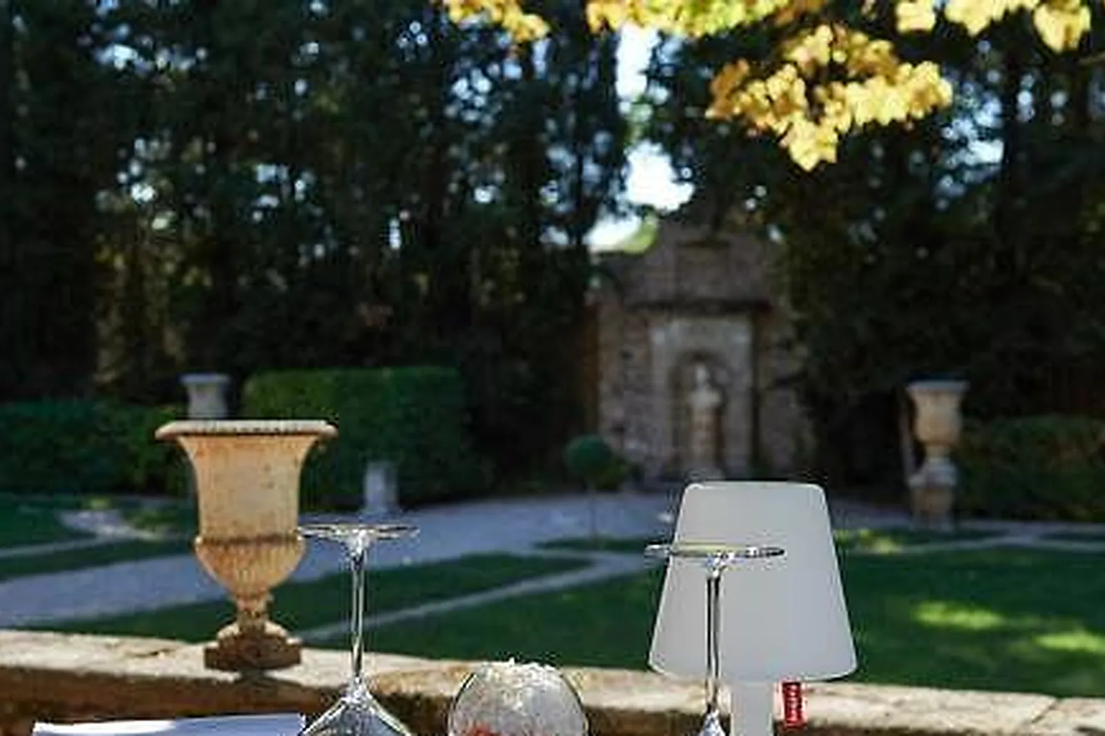 Lieux événementiels, ESPACE LE MOULIN