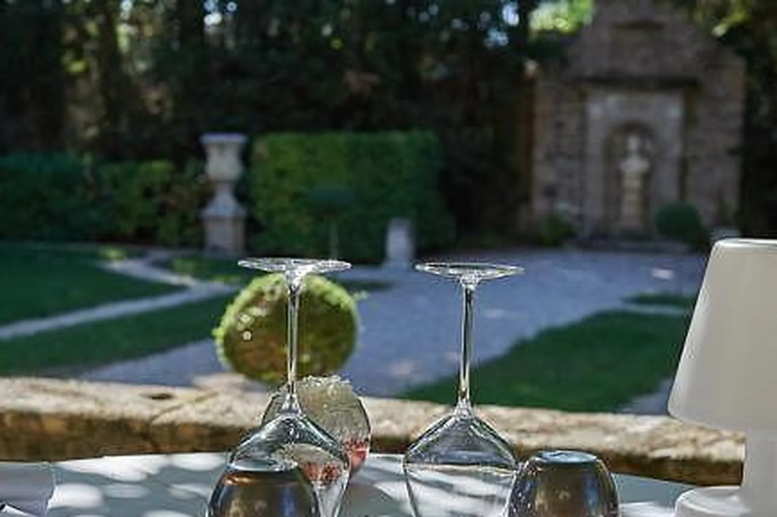 Lieux événementiels, ESPACE LE MOULIN