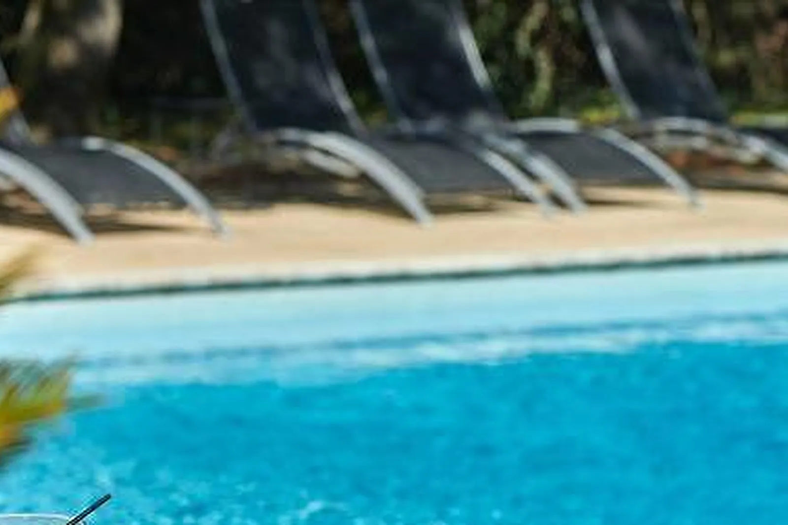 Lieux événementiels, ESPACE LE MOULIN