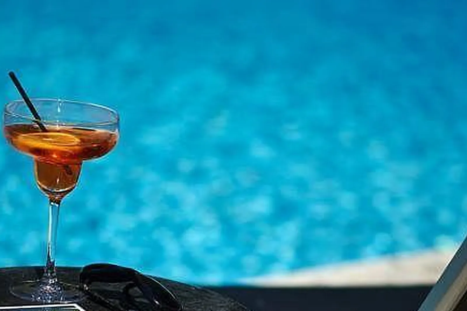 Lieux événementiels, ESPACE LE MOULIN