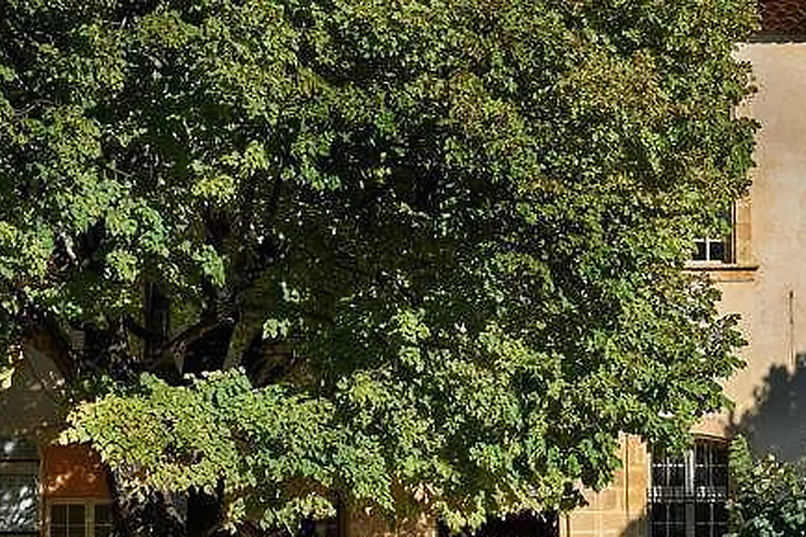 Lieux événementiels, ESPACE LE MOULIN