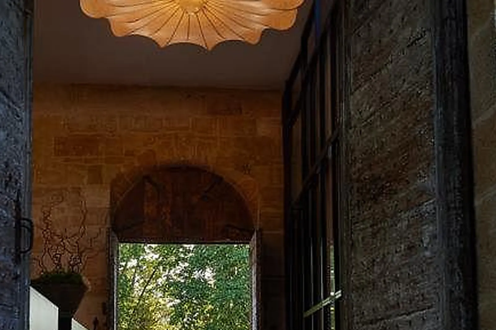 Lieux événementiels, ESPACE LE MOULIN