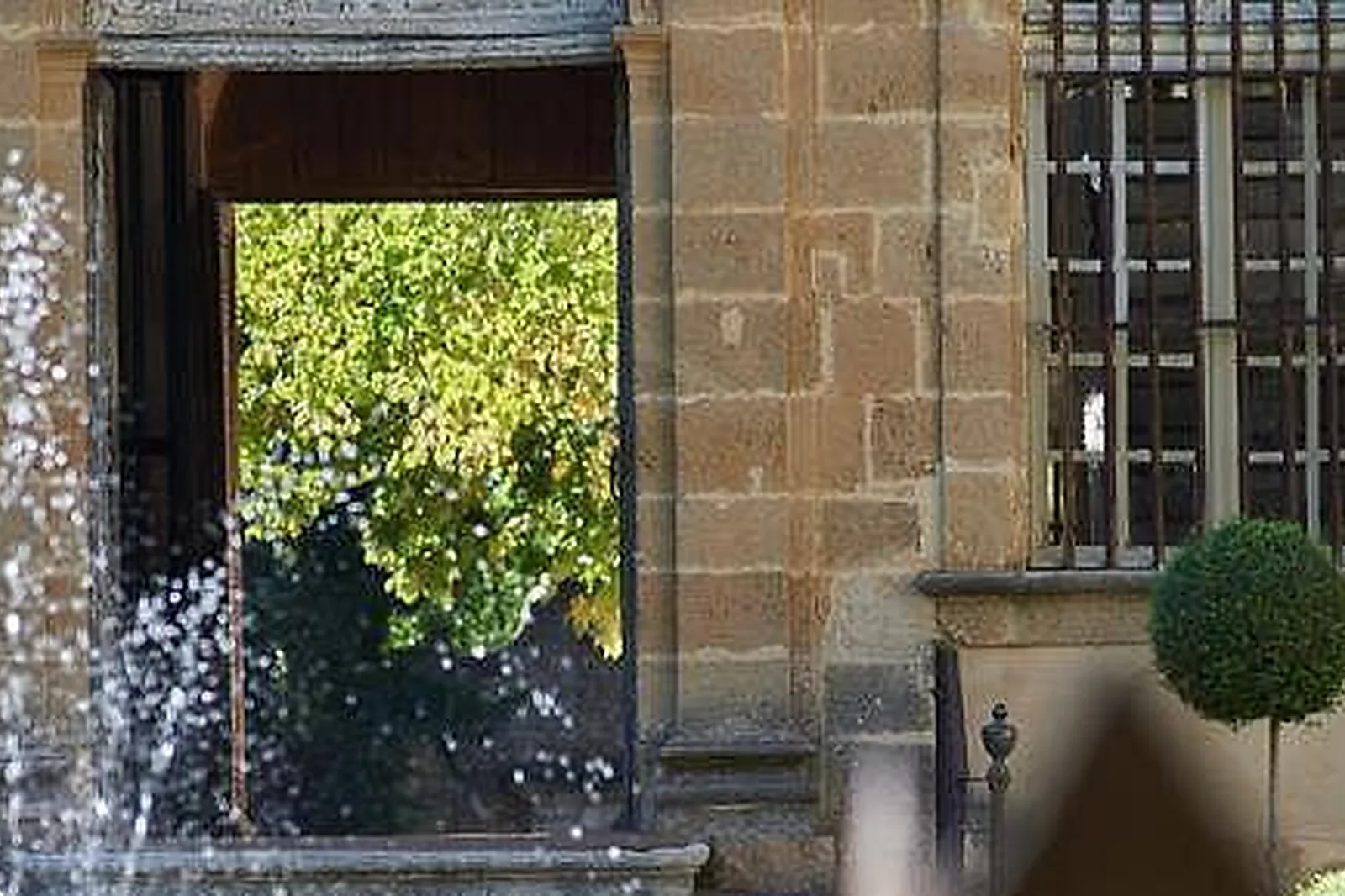 Lieux événementiels, ESPACE LE MOULIN