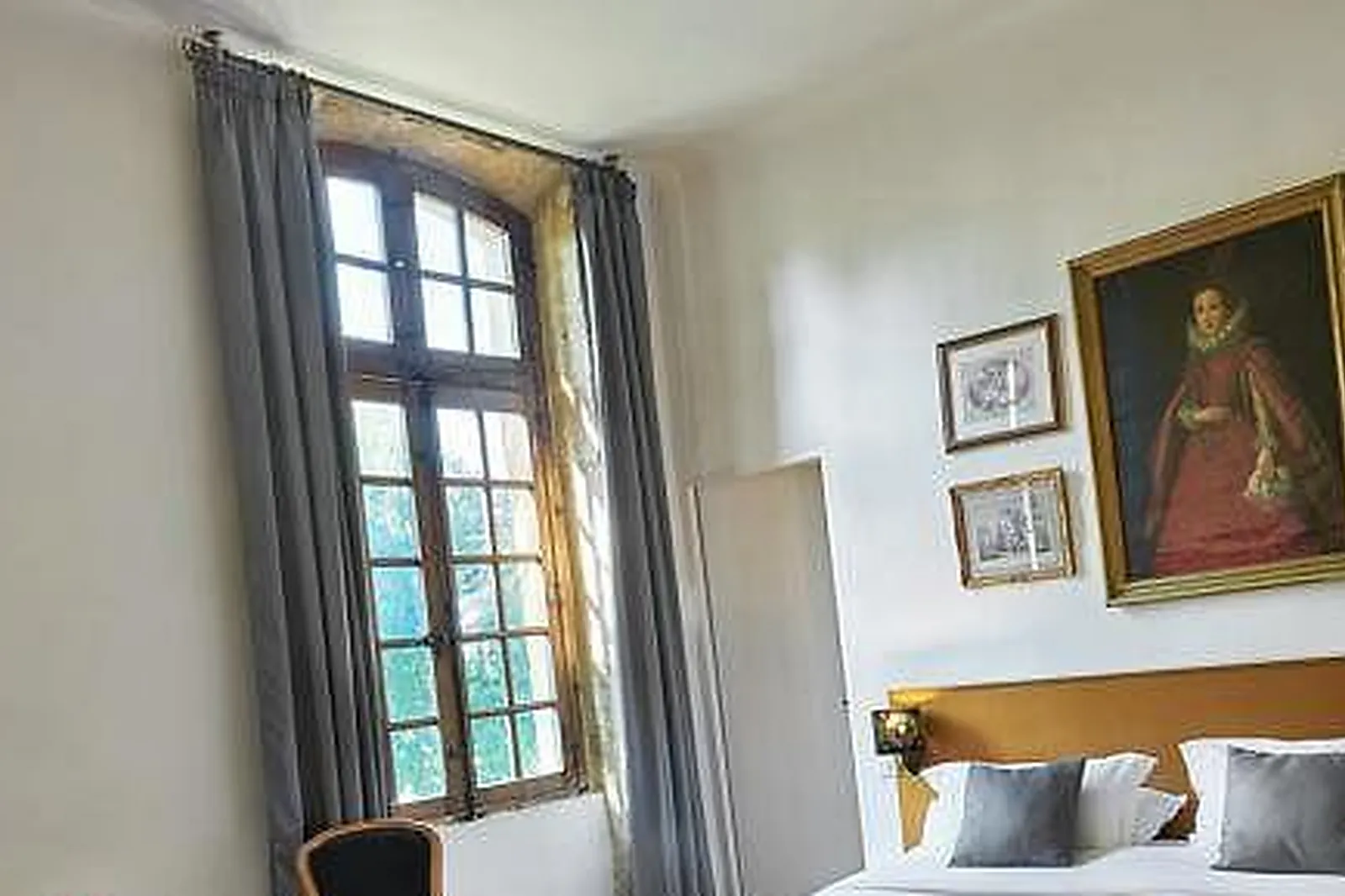 Lieux événementiels, ESPACE LE MOULIN