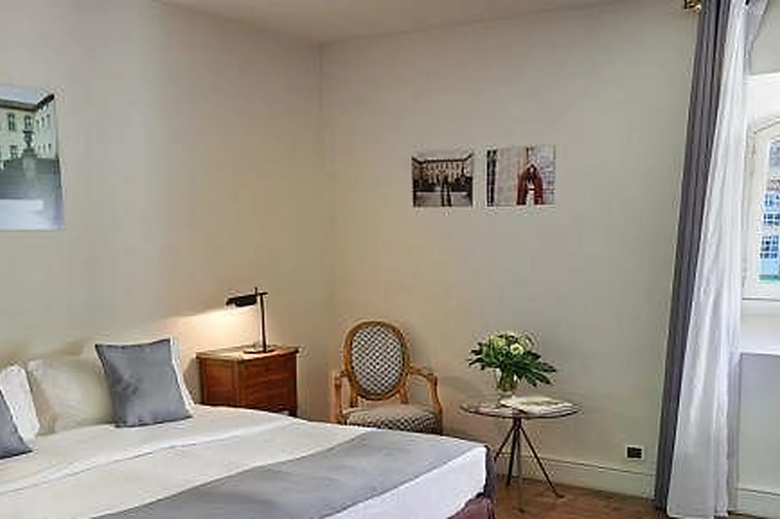 Lieux événementiels, ESPACE LE MOULIN