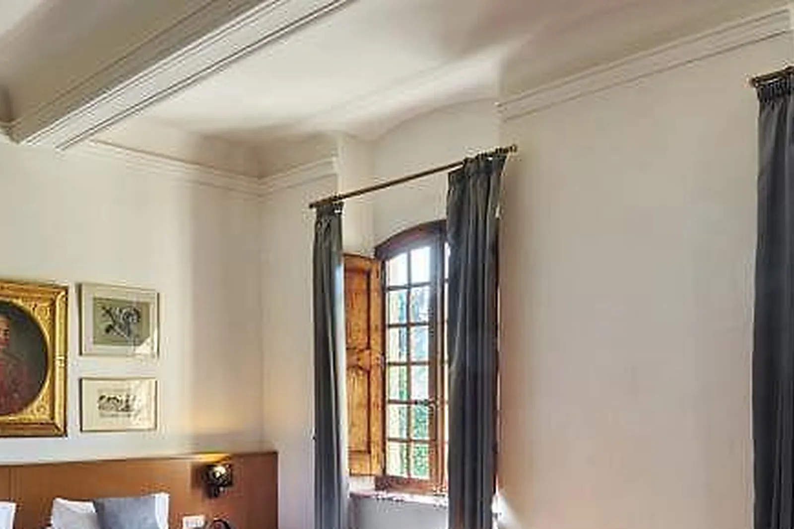 Lieux événementiels, ESPACE LE MOULIN