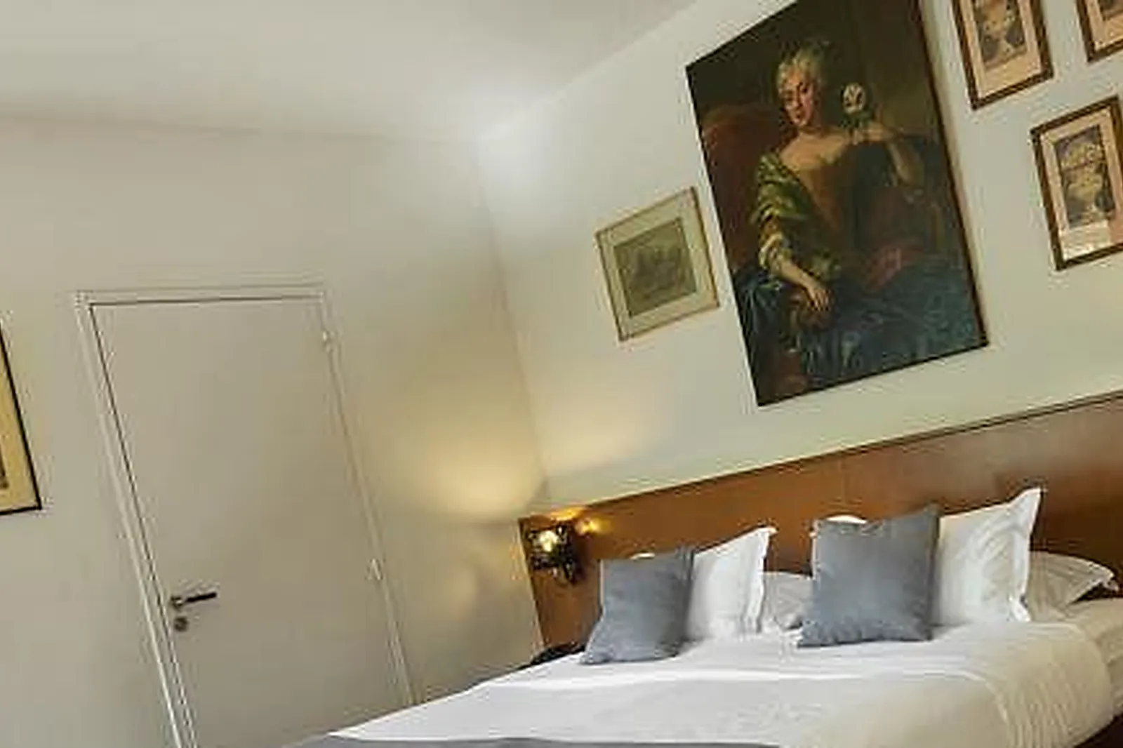 Lieux événementiels, ESPACE LE MOULIN