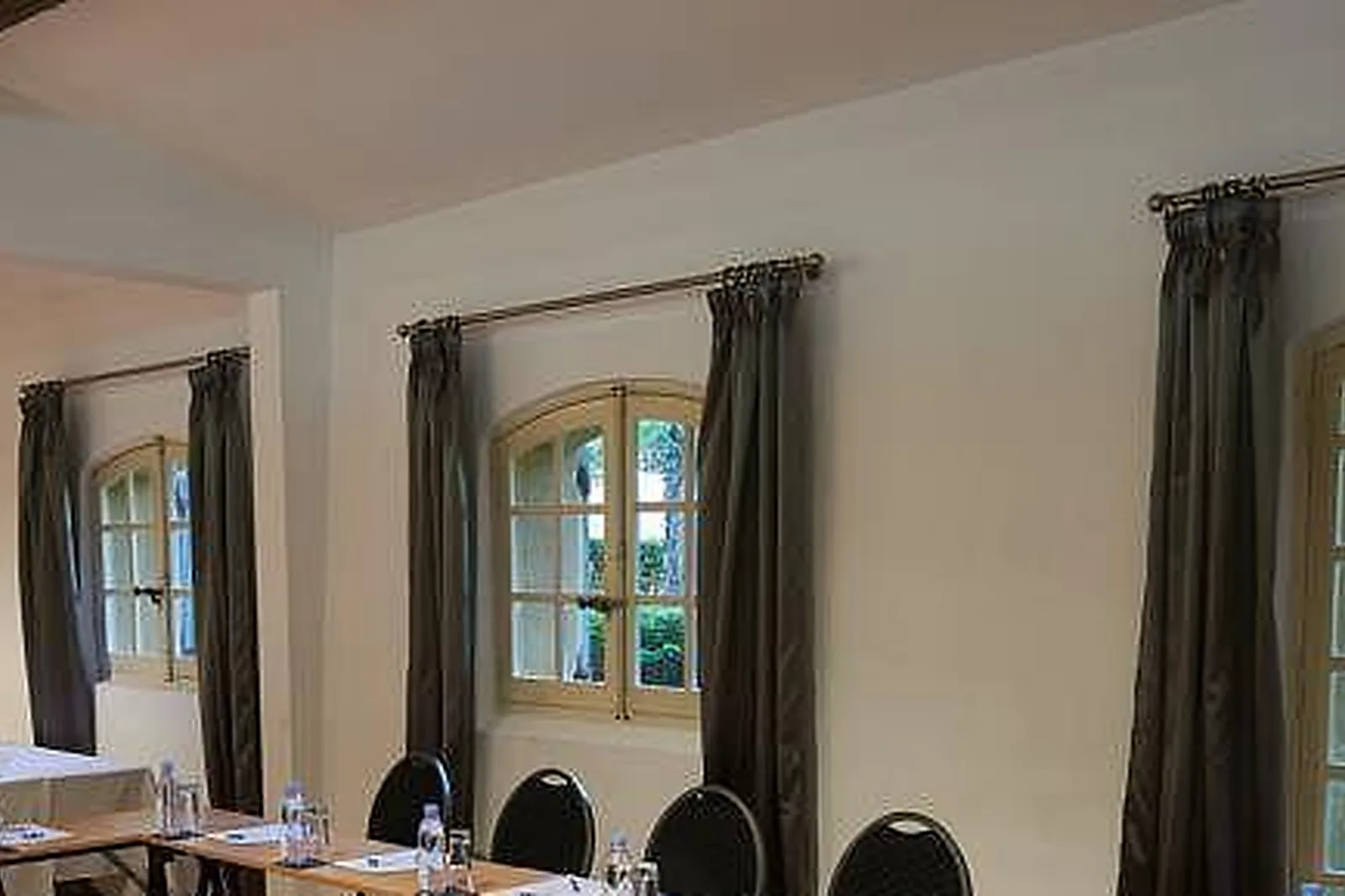 Lieux événementiels, ESPACE LE MOULIN