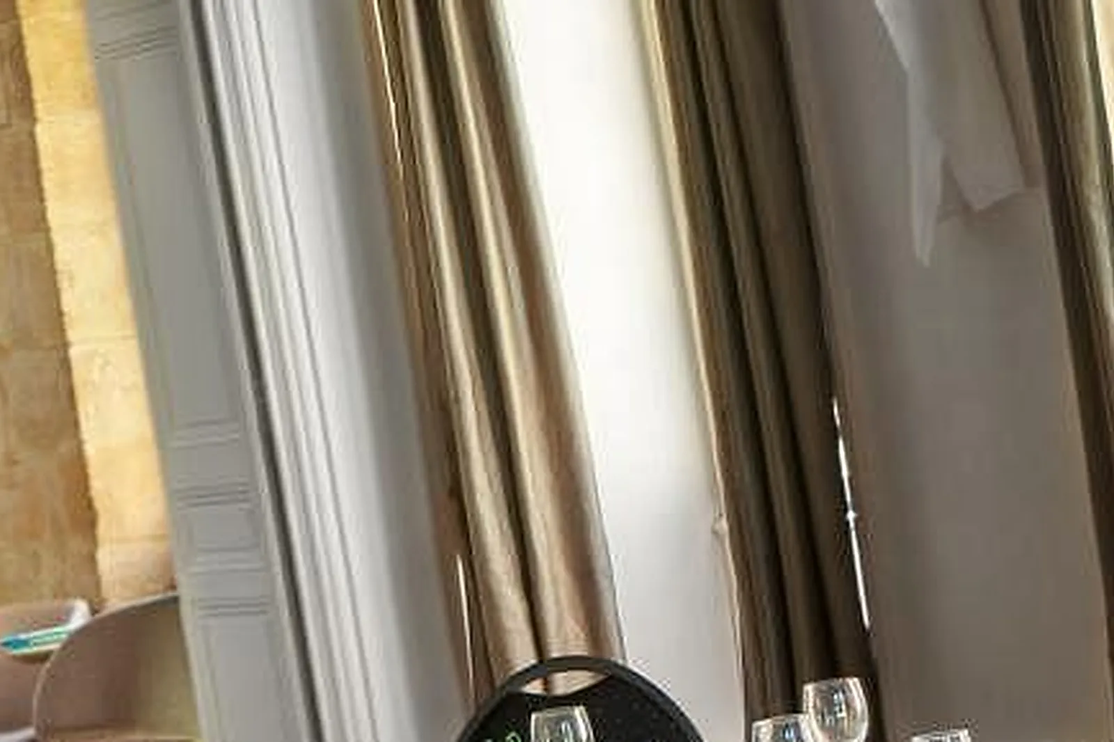 Lieux événementiels, ESPACE LE MOULIN