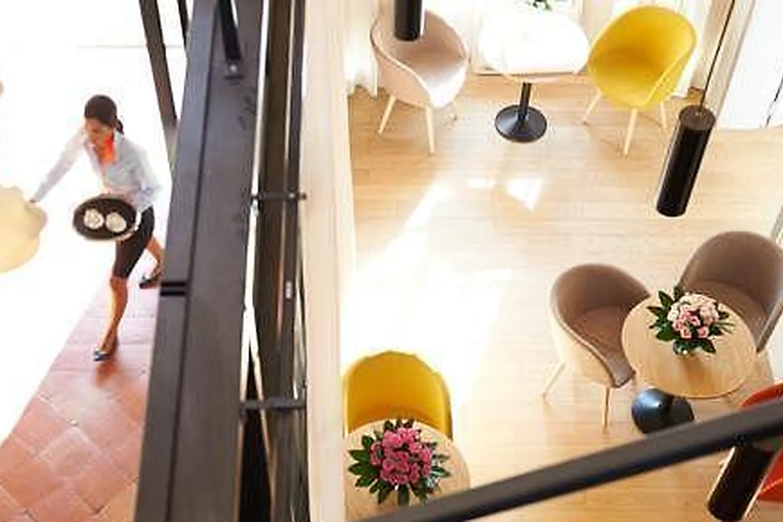 Lieux événementiels, ESPACE LE MOULIN