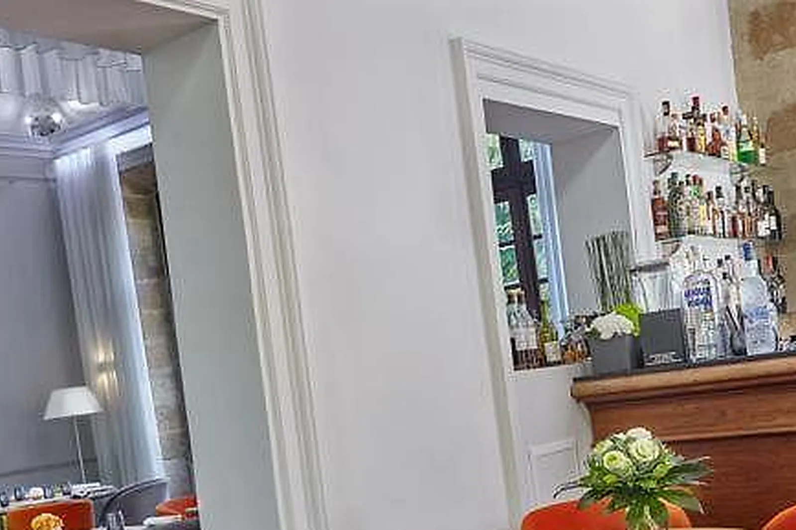 Lieux événementiels, ESPACE LE MOULIN