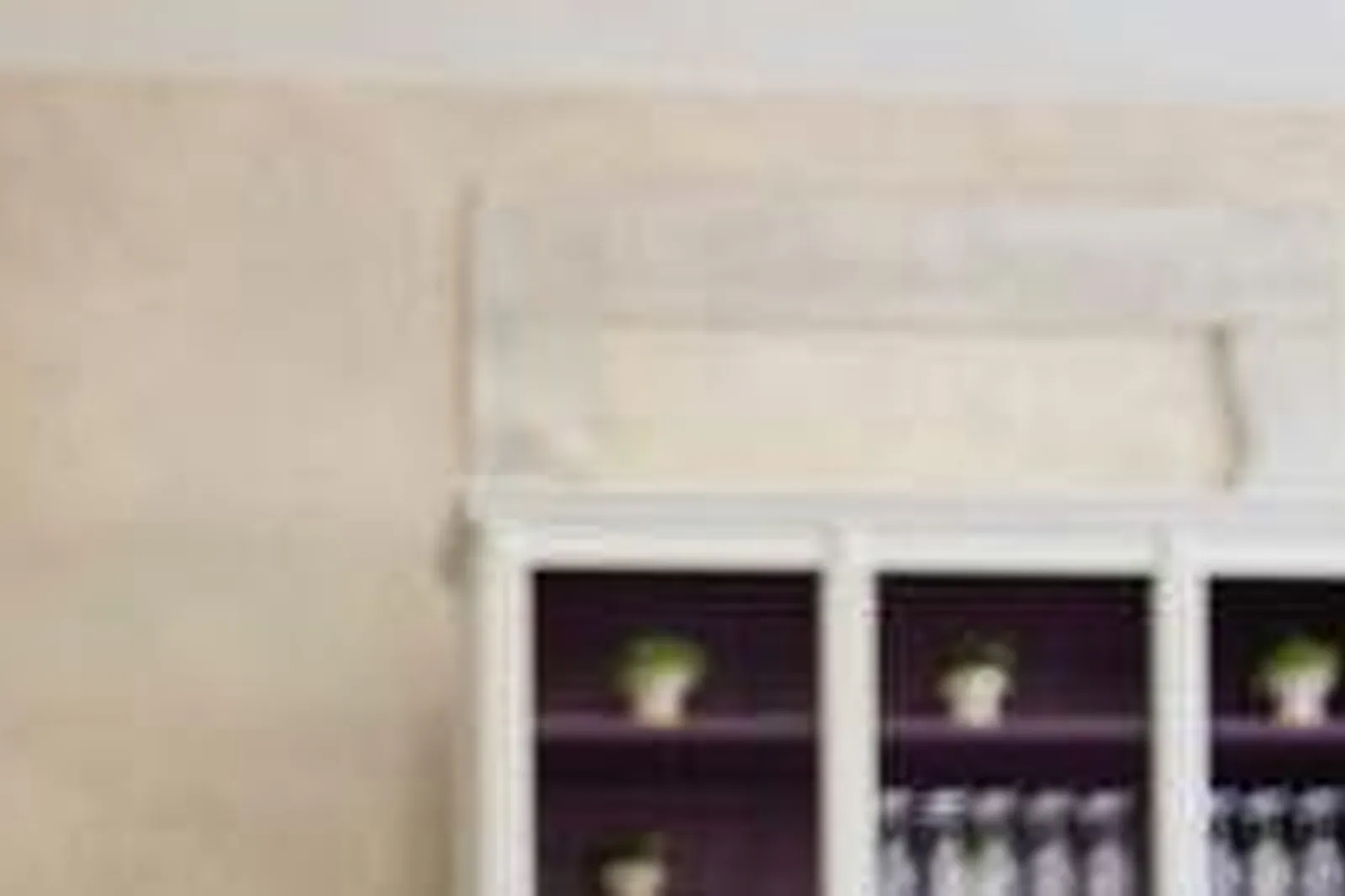 Lieux événementiels, CHÂTEAU DE LA REDORTE