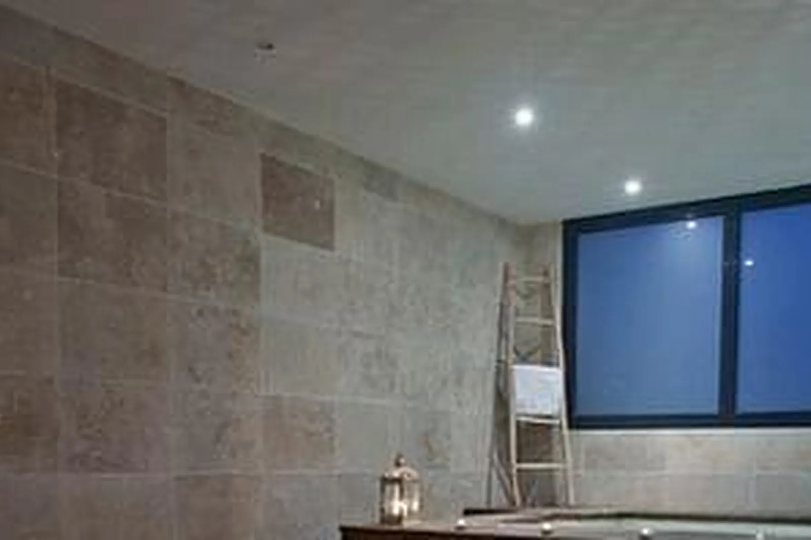 Lieux événementiels, CHÂTEAU DE LA REDORTE