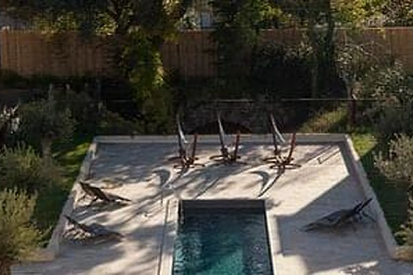 Lieux événementiels, CHÂTEAU DE LA REDORTE