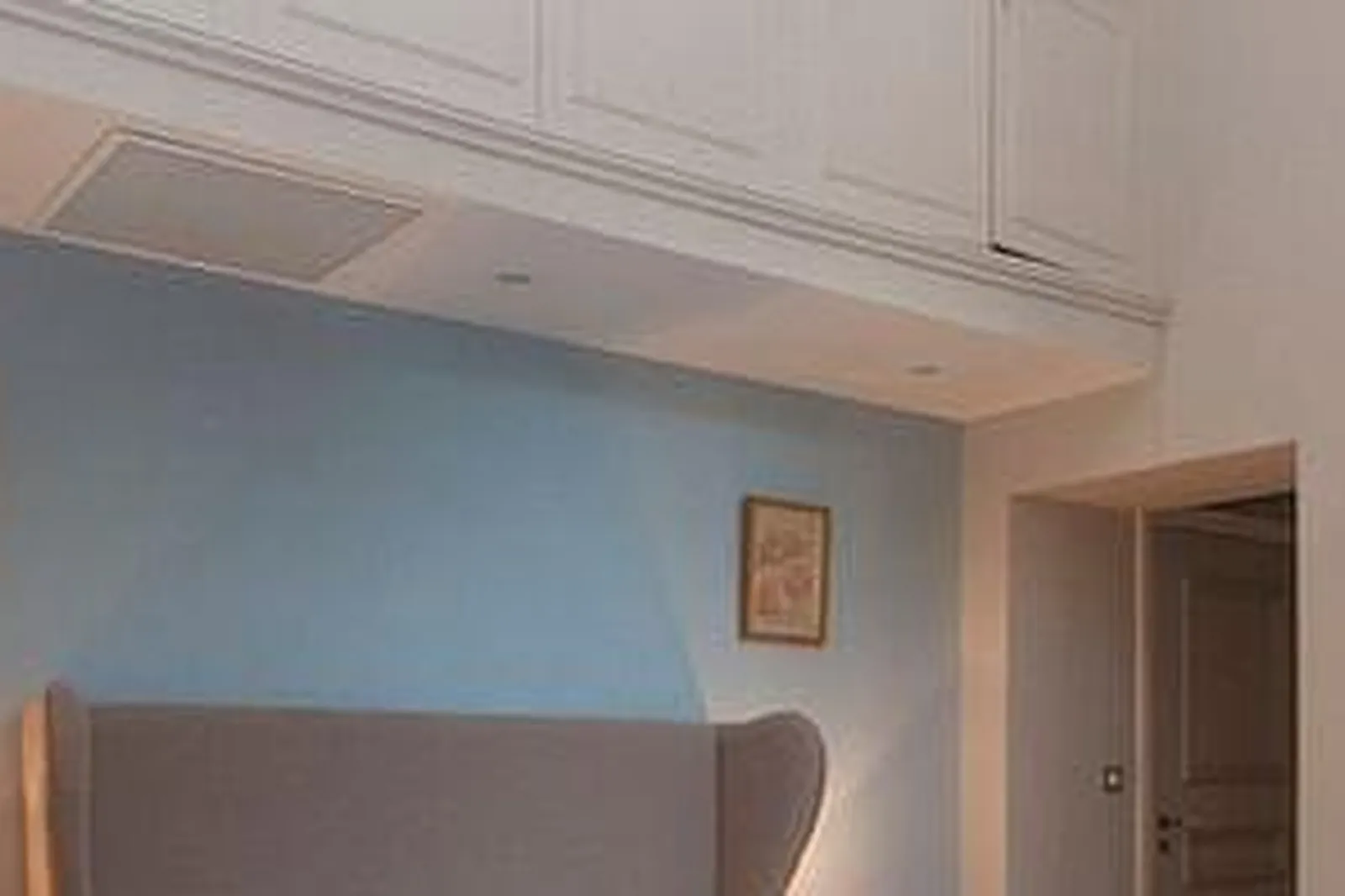 Lieux événementiels, CHÂTEAU DE LA REDORTE