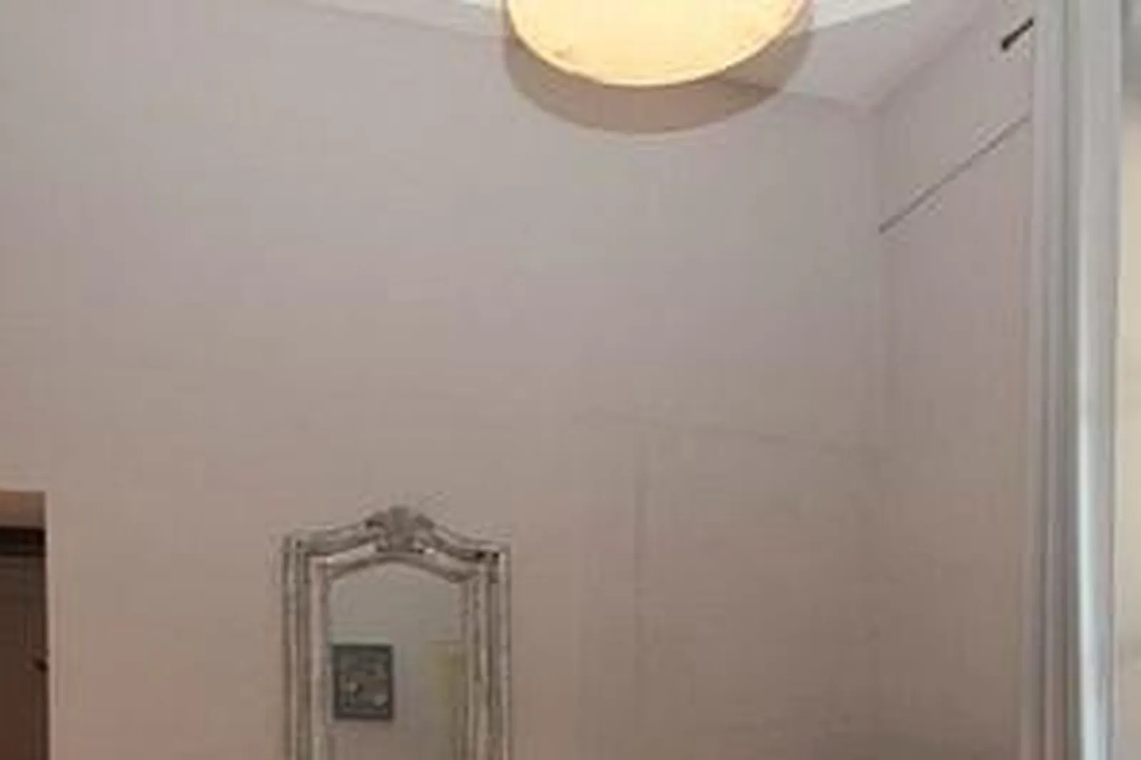 Lieux événementiels, CHÂTEAU DE LA REDORTE