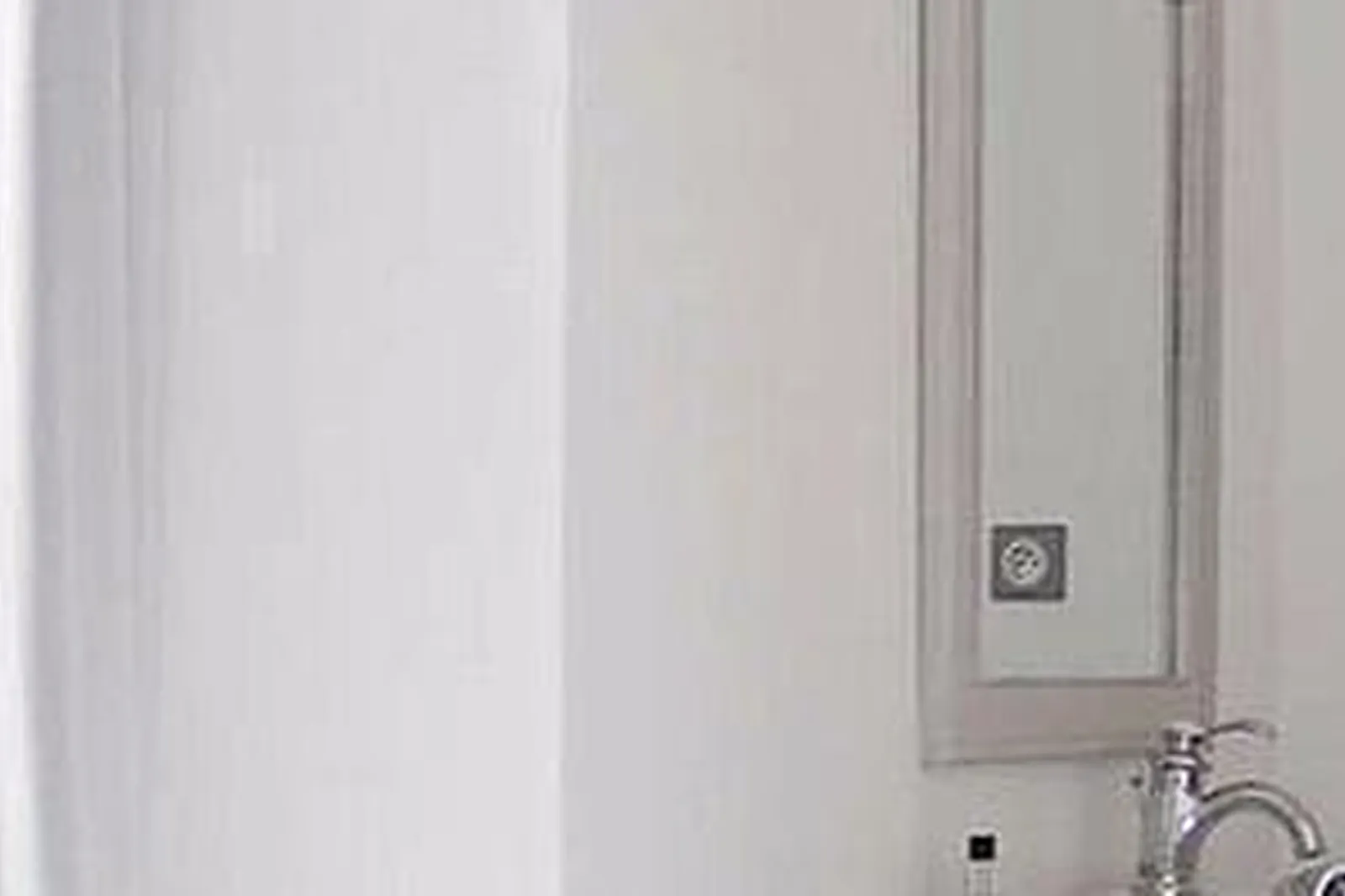 Lieux événementiels, CHÂTEAU DE LA REDORTE