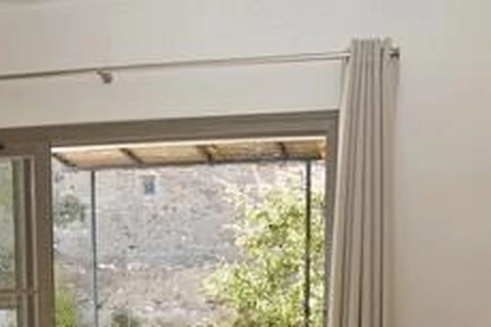 Lieux événementiels, CHÂTEAU DE LA REDORTE