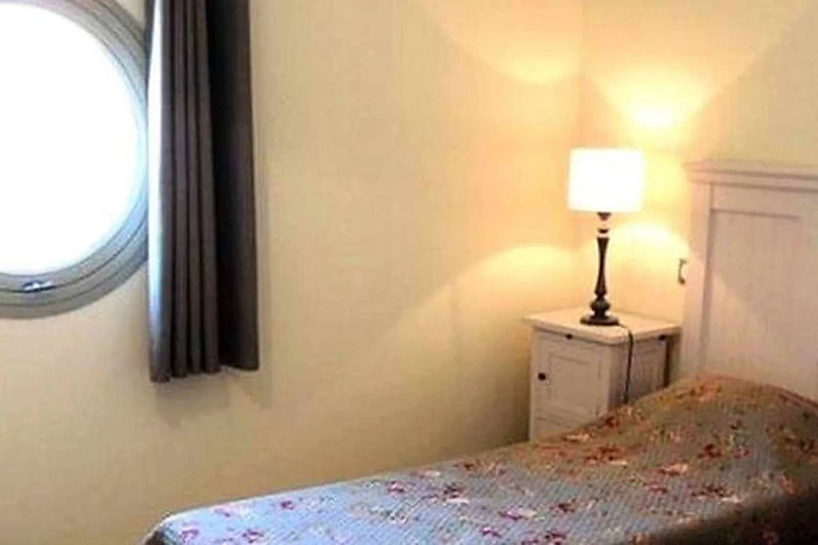 Lieux événementiels, CHÂTEAU DE LA REDORTE