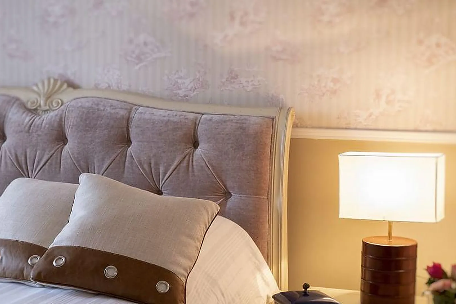 Lieux événementiels, CHÂTEAU DE TRESSÉ