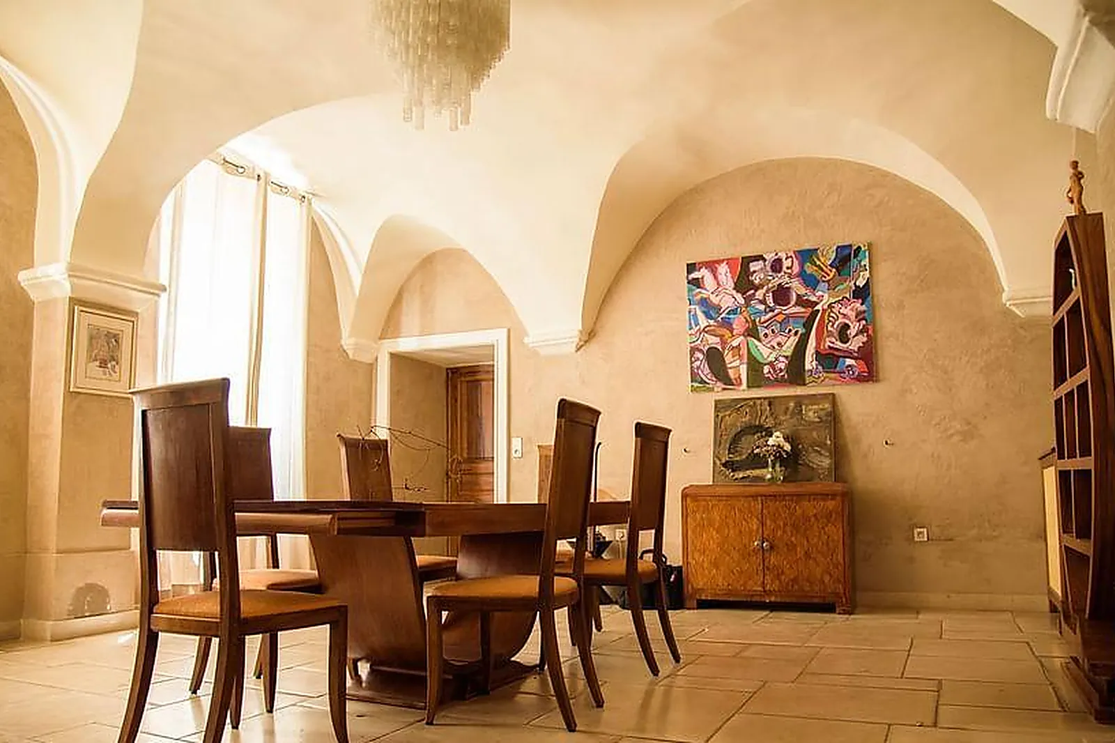 Lieux événementiels, CHÂTEAU DE LÉOGNAN