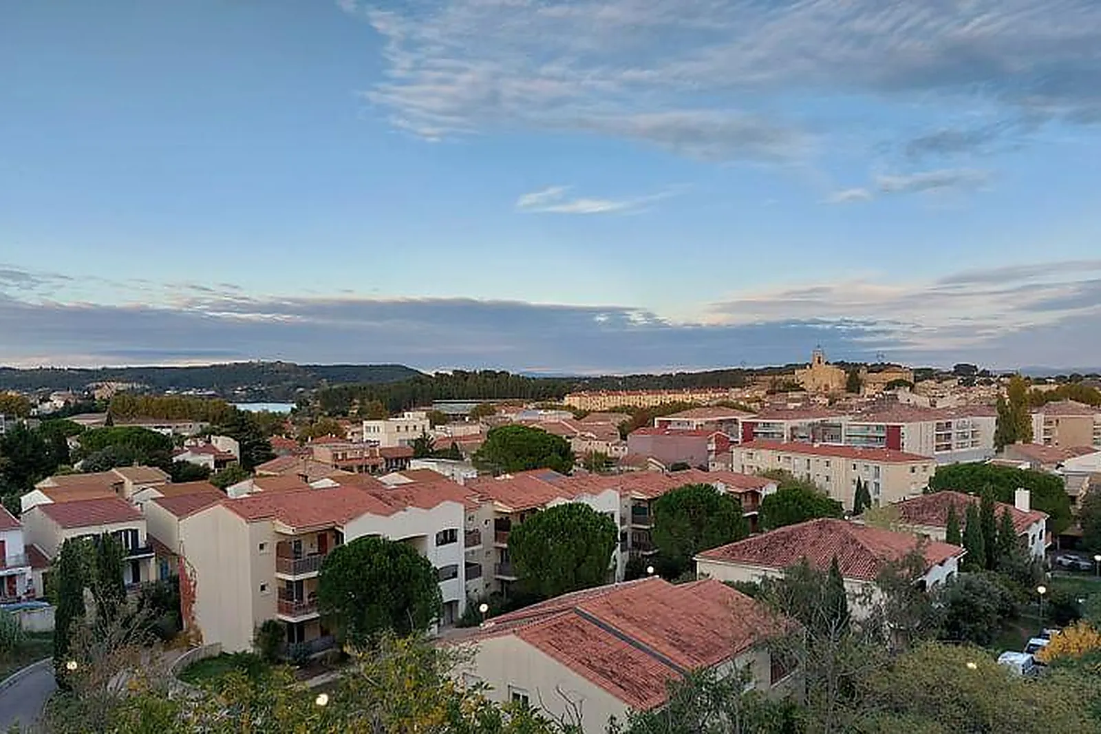 Lieux événementiels, LA TRUFFE NOIRE