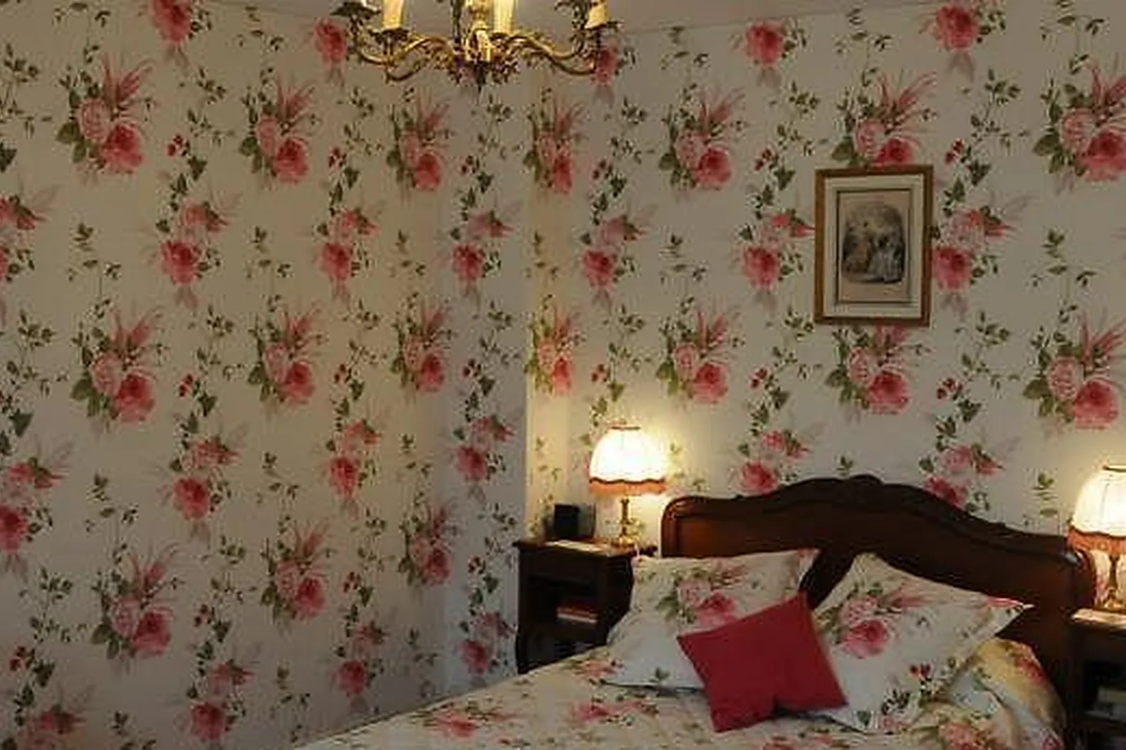 Lieux événementiels, SOFRADOM SAINT-DENIS