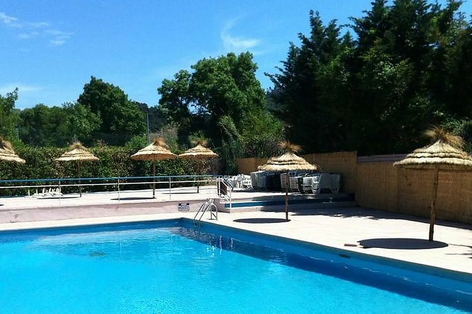 Lieux événementiels, CHÂTEAU DES CREISSAUDS