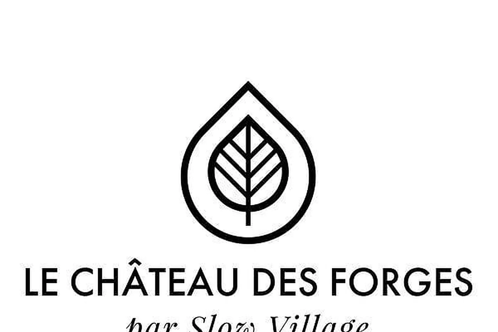 Lieux événementiels, CHÂTEAU DES FORGES