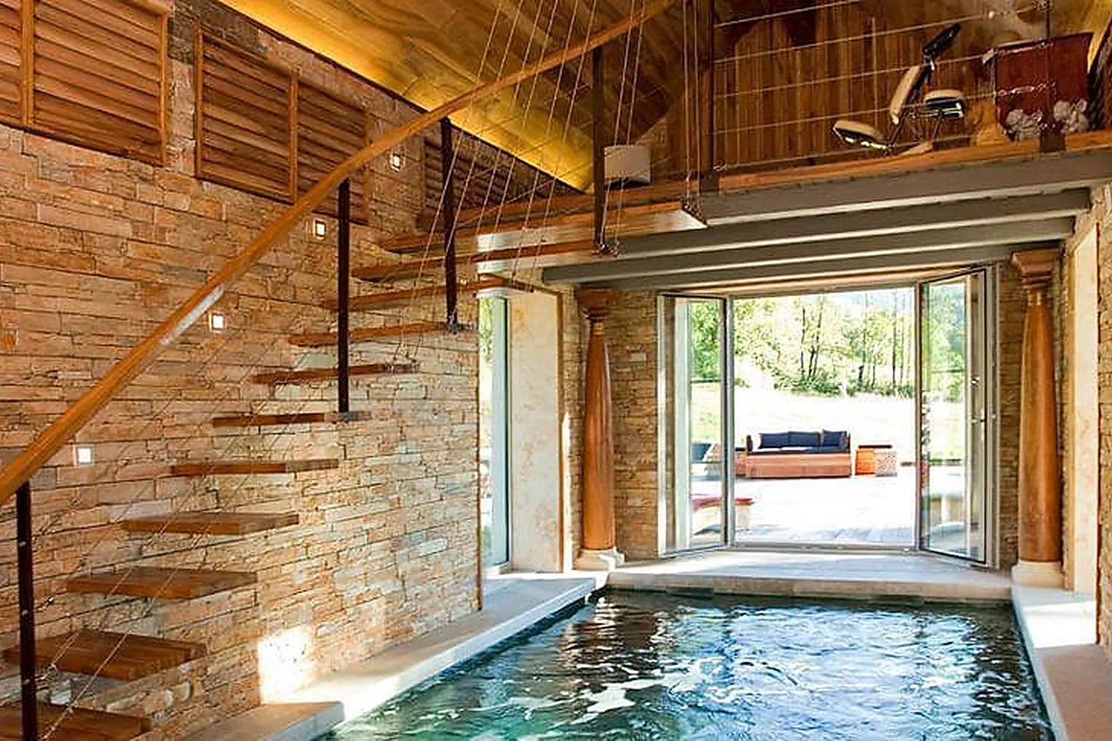 Lieux événementiels, CHÂTEAU DES GIRARDS