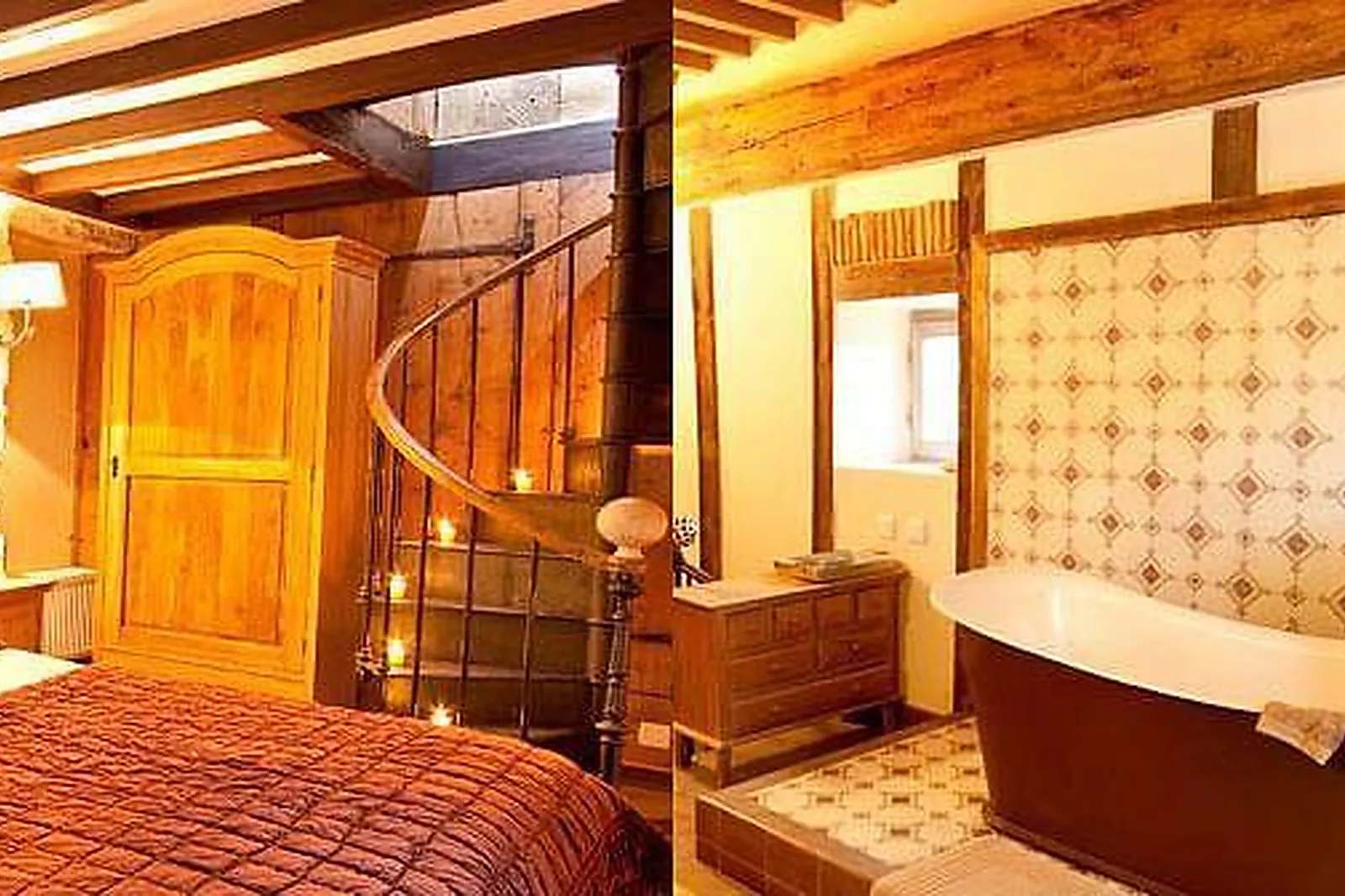 Lieux événementiels, CHÂTEAU DES GIRARDS