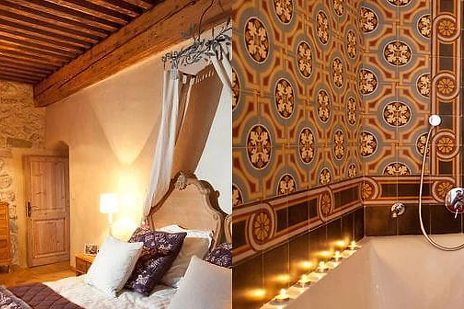 Lieux événementiels, CHÂTEAU DES GIRARDS