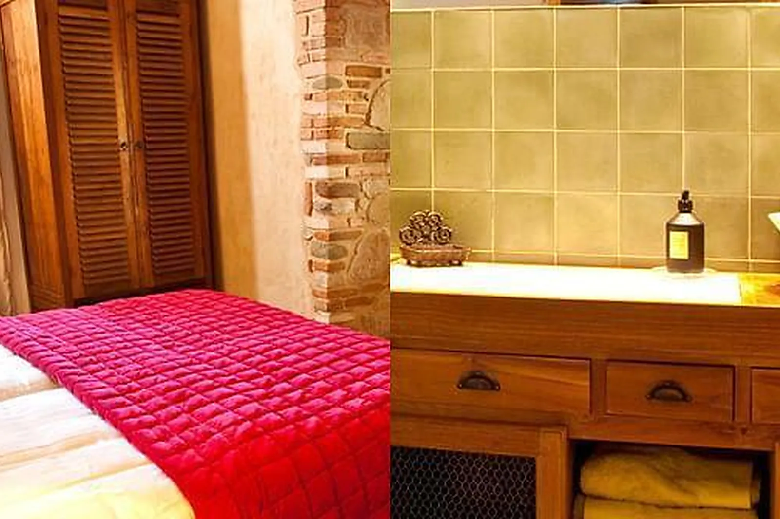 Lieux événementiels, CHÂTEAU DES GIRARDS