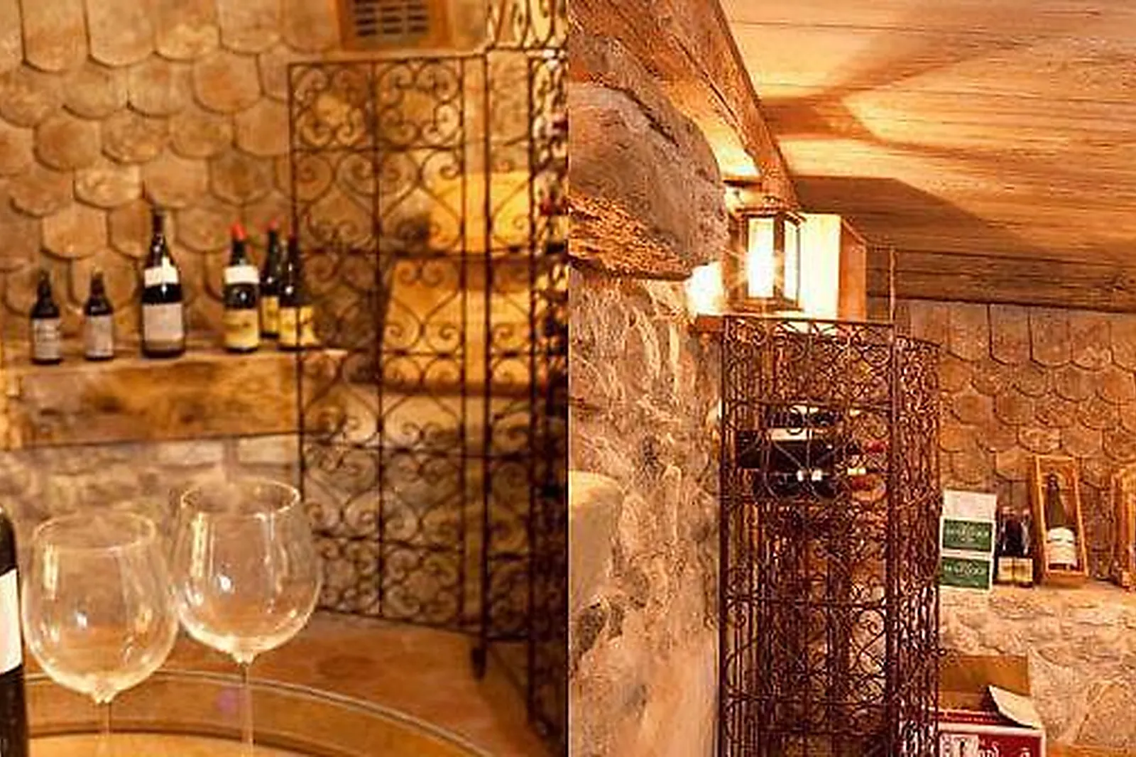 Lieux événementiels, CHÂTEAU DES GIRARDS