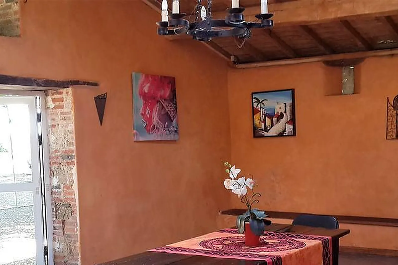 Lieux événementiels, CHÂTEAU DES LANDES